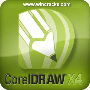 coreldraw free download filehippo