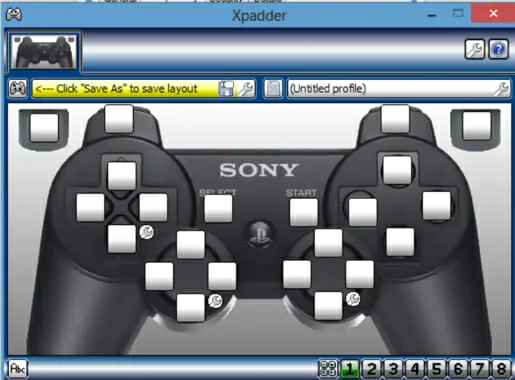 Joystick Controller For Pc Download