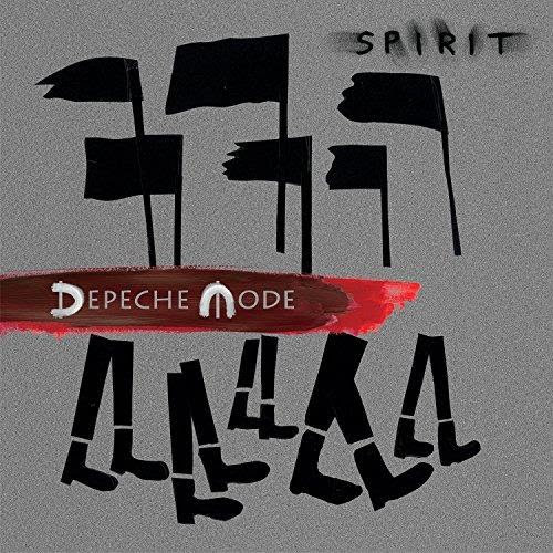 Depeche Mode Free Mp3
