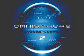 Omnisphere 2 free crack